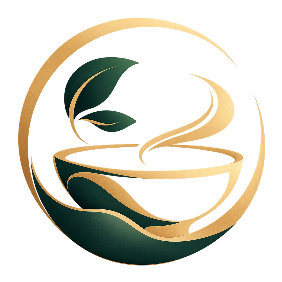 ortrico